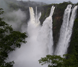 bangalore to mysore otty coorg by cab